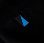 LOGO-PARA-CAMPERA-Y-PANTALON-POLIDEPORTIVO.jpg