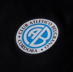 PANTALON REPUBLICA POLIDEPORTIVO KIDS Y ADULTO 3.jpg