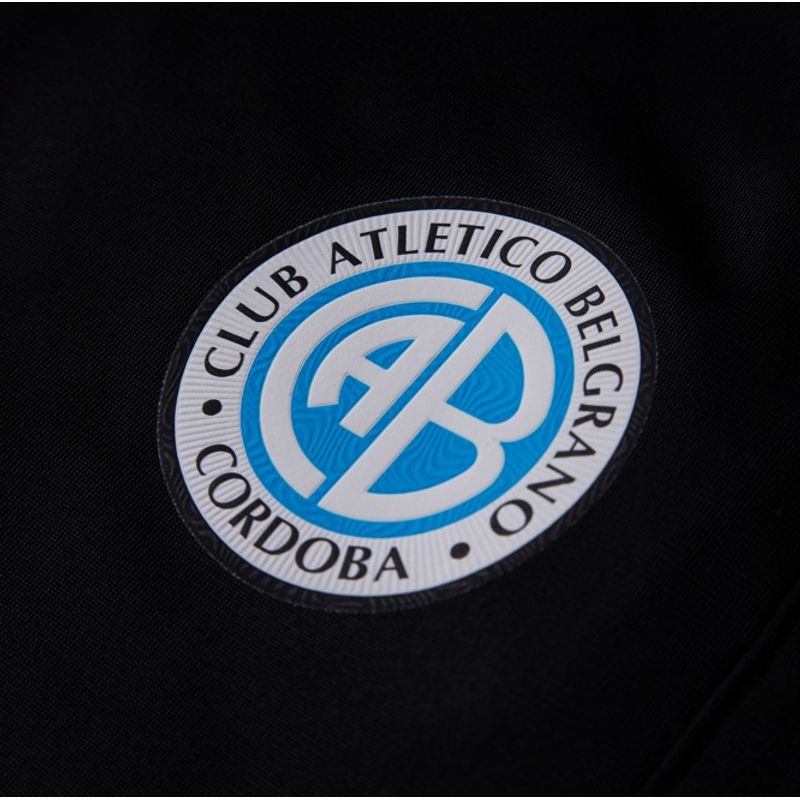 PANTALON REPUBLICA POLIDEPORTIVO KIDS Y ADULTO 3.jpg