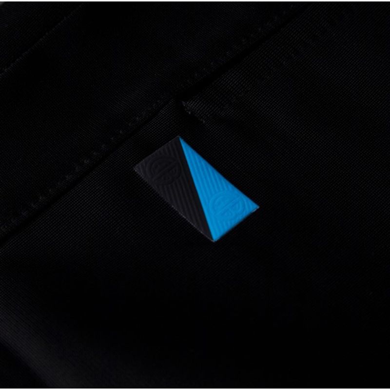 LOGO PARA CAMPERA Y PANTALON POLIDEPORTIVO.jpg