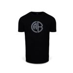REMERA REPUBLICA LODBROK NEGRO 2.jpg