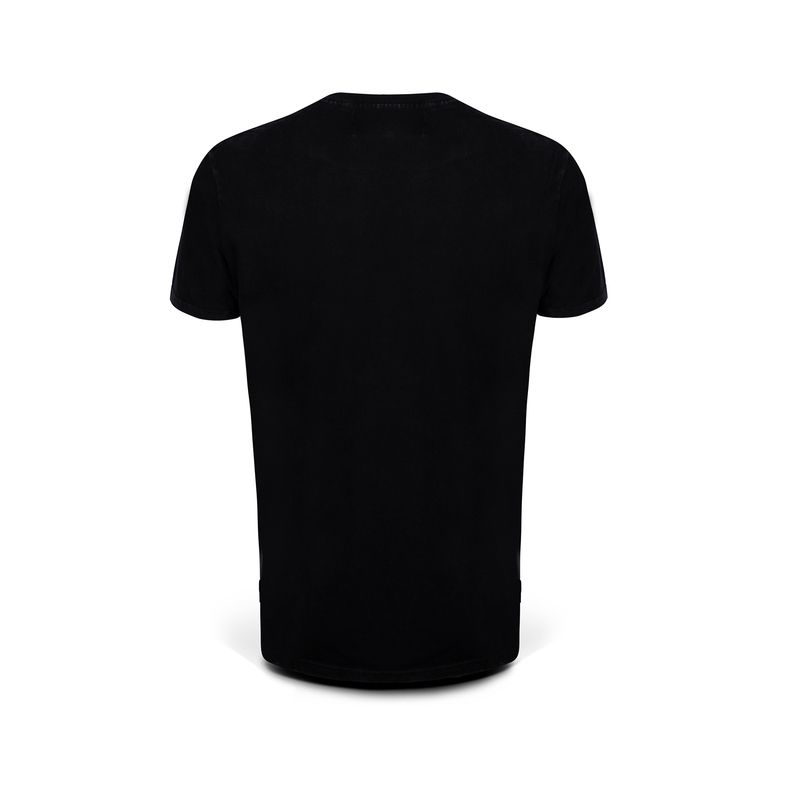 REMERA REPUBLICA LODBROK NEGRO 1.jpg