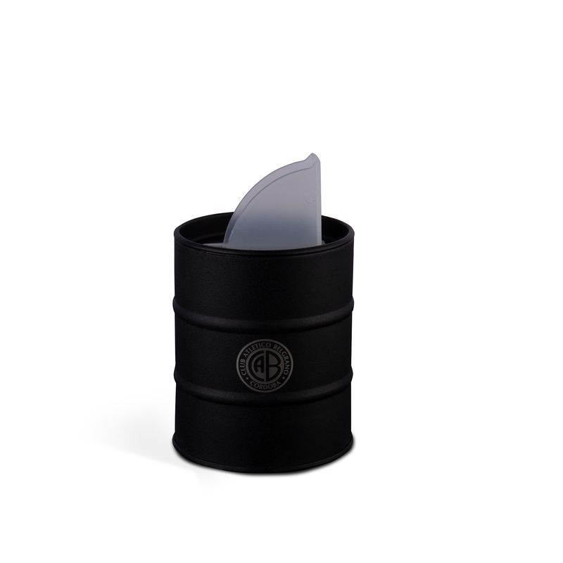KIT-REPUBLICA-MATE--NEG-NEGRO-1.jpg