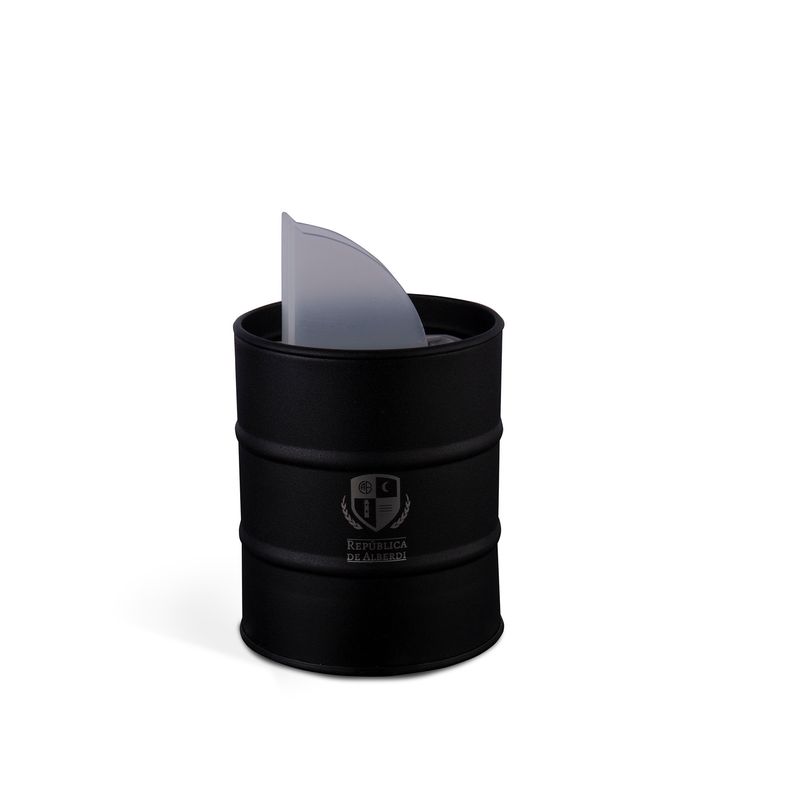 KIT-REPUBLICA-MATE--NEG-NEGRO-2-1-.jpg