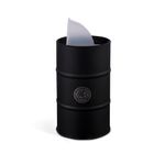 KIT-REPUBLICA-MATE--NEG-NEGRO-2.jpg
