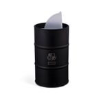 KIT-REPUBLICA-MATE--NEG-NEGRO-4.jpg