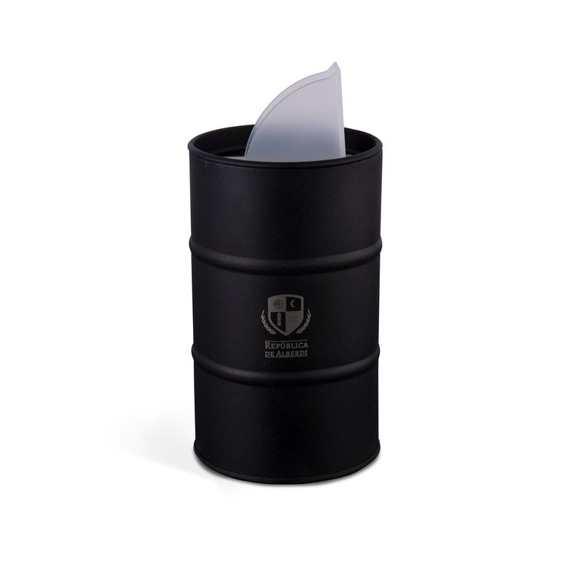KIT-REPUBLICA-MATE--NEG-NEGRO-4.jpg
