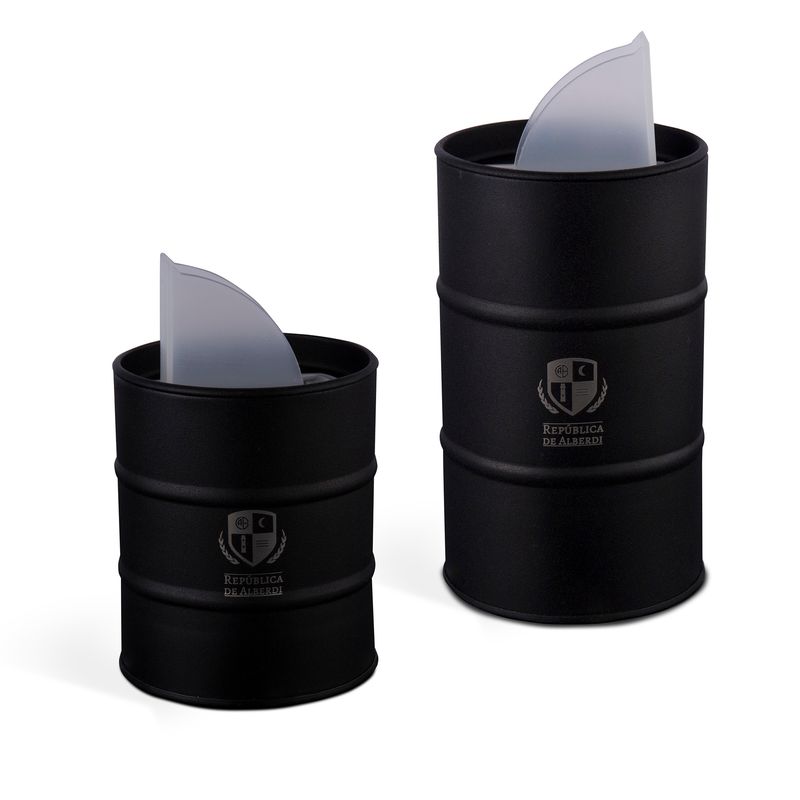 KIT-REPUBLICA-MATE--NEG-NEGRO-5.jpg