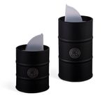 KIT-REPUBLICA-MATE--NEG-NEGRO-6.jpg