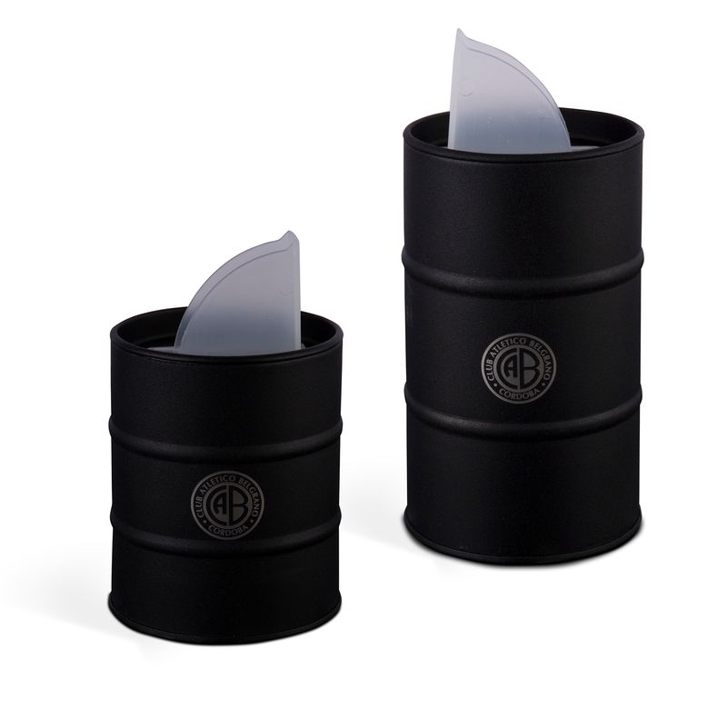 KIT-REPUBLICA-MATE--NEG-NEGRO-6.jpg