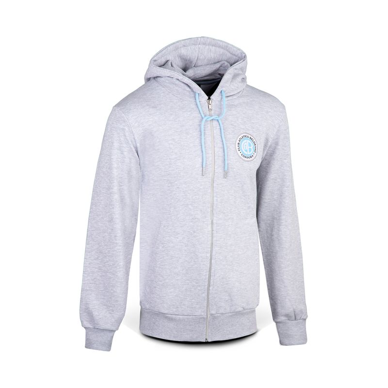 CAMPERA-REPUBLICA-SORRENTO-GRIS-1.jpg