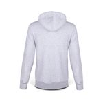 CAMPERA-REPUBLICA-SORRENTO-GRIS-2.jpg