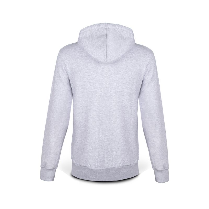 CAMPERA-REPUBLICA-SORRENTO-GRIS-2.jpg
