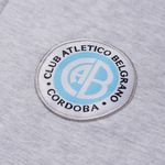 CAMPERA-REPUBLICA-SORRENTO-GRIS-3.jpg