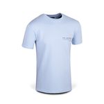 REMERA-REPUBLICA-ANTHONY-CELESTE-1.jpg