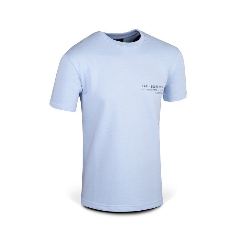 REMERA-REPUBLICA-ANTHONY-CELESTE-1.jpg