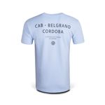 REMERA-REPUBLICA-ANTHONY-CELESTE-2.jpg