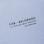 REMERA-REPUBLICA-ANTHONY-CELESTE-3.jpg