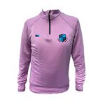 DRY FIT ROSA 1.jpg