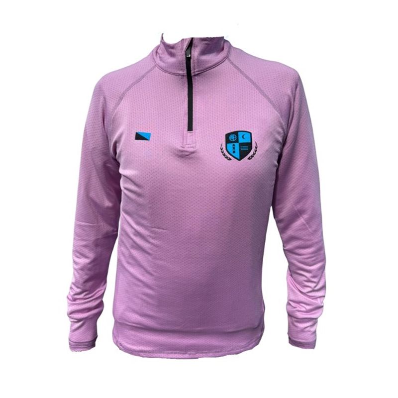 DRY FIT ROSA 1.jpg