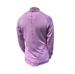 DRY FIT ROSA 3.jpg