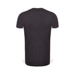 REMERA NEW TUPAC GRIS 2.jpg