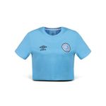HINCHA-UMBRO-REMERA-FEM-1.jpg