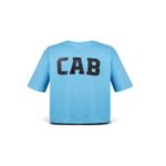 HINCHA-UMBRO-REMERA-FEM-2.jpg