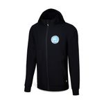 CAMPERA-DSD-NEGRO-1.jpg