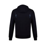 CAMPERA-DSD-NEGRO-2.jpg