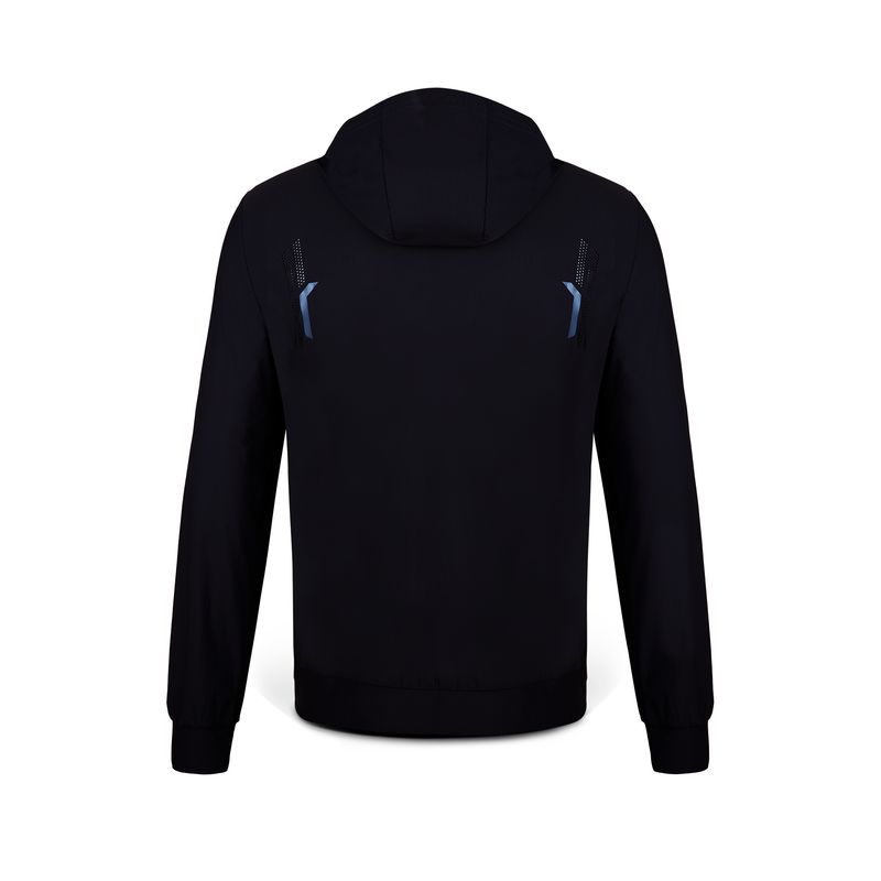 CAMPERA-DSD-NEGRO-2.jpg