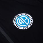 CAMPERA-DSD-NEGRO-4.jpg