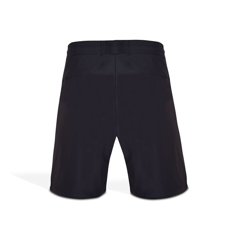BERMUDA DSD GRIS 3.jpg