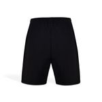 BERMUDA DSD NEGRO 3.jpg