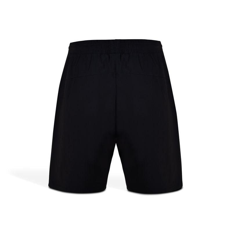 BERMUDA DSD NEGRO 3.jpg