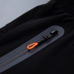 BERMUDA DSD NEGRO 4.jpg