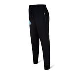 PANTALON DSD NEGRO 2.jpg