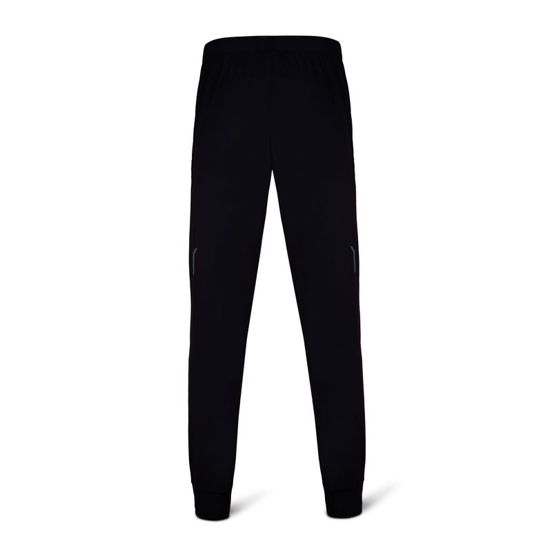 PANTALON DSD NEGRO 4.jpg