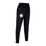 PANTALON DSD NEGRO 1.jpg