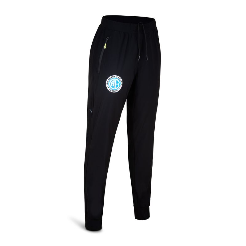 PANTALON DSD NEGRO 1.jpg