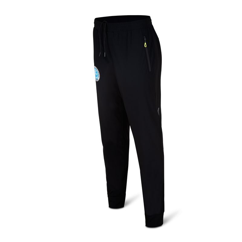 PANTALON DSD NEGRO 2.jpg
