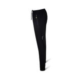 PANTALON DSD NEGRO 3.jpg
