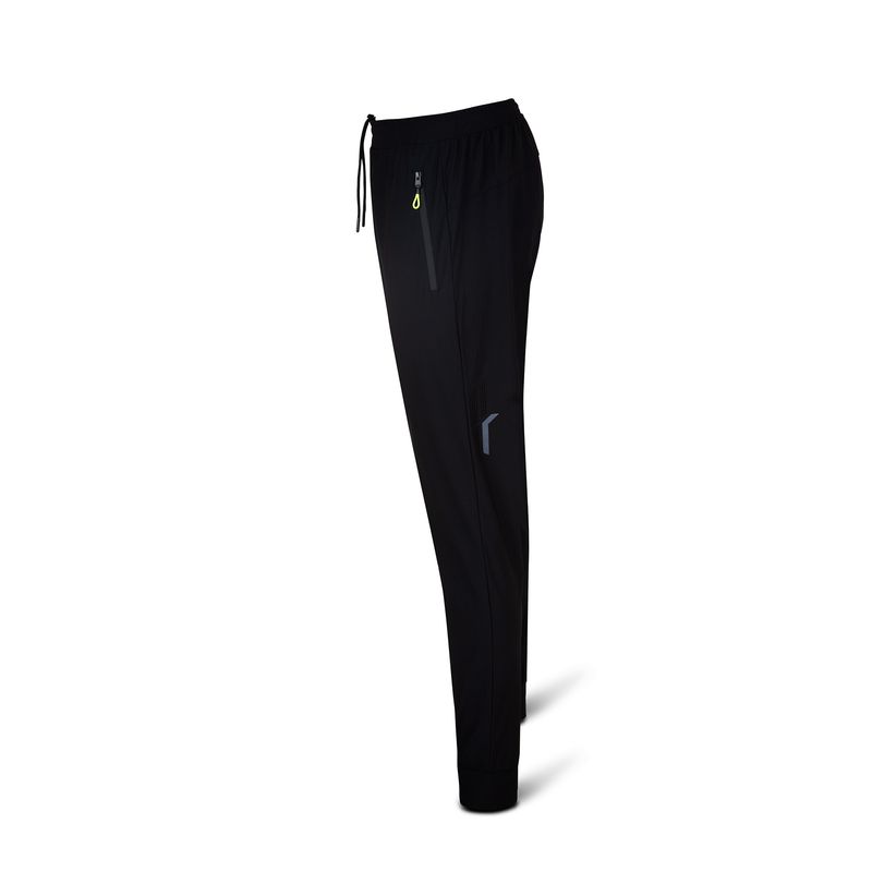 PANTALON DSD NEGRO 3.jpg