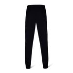 PANTALON DSD NEGRO 4.jpg