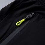 PANTALON DSD NEGRO 5.jpg