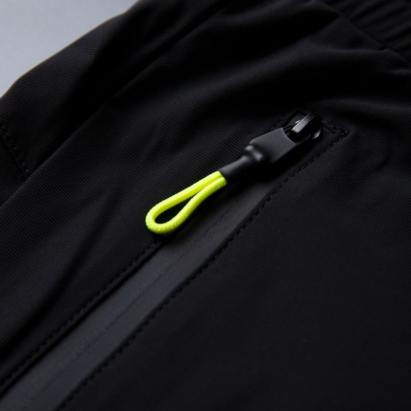 PANTALON DSD NEGRO 5.jpg