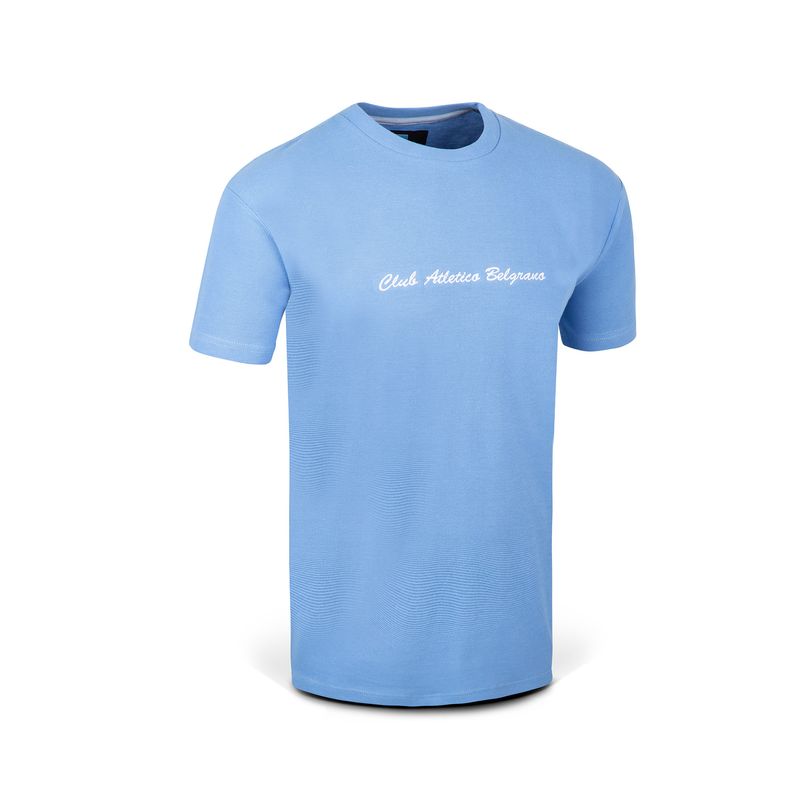 Remera Rusherking.jpg