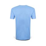 Remera Rusherking_-1-.jpg