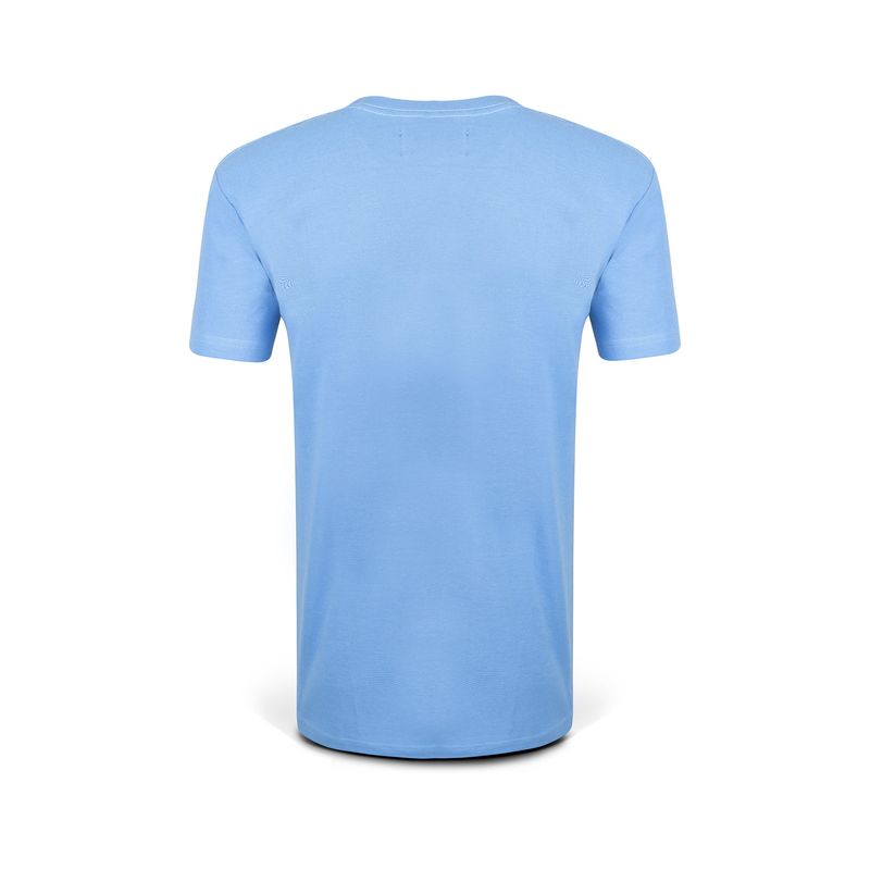 Remera Rusherking_-1-.jpg