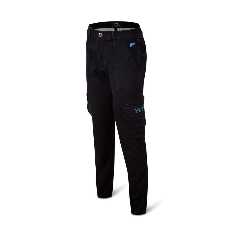 Pantalon-Rambo_-3-.jpg
